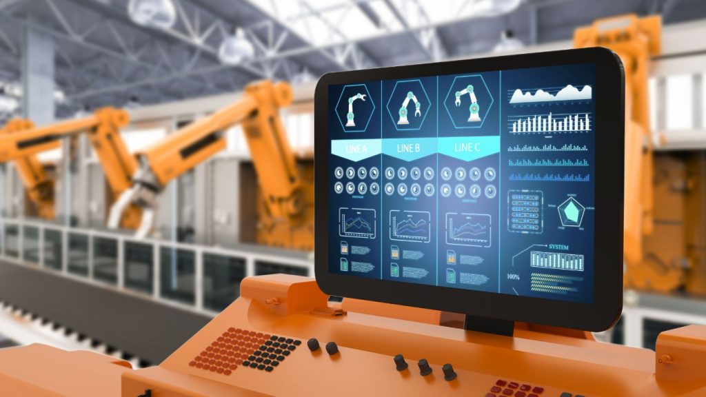 small factories - ELTIF II Regulation