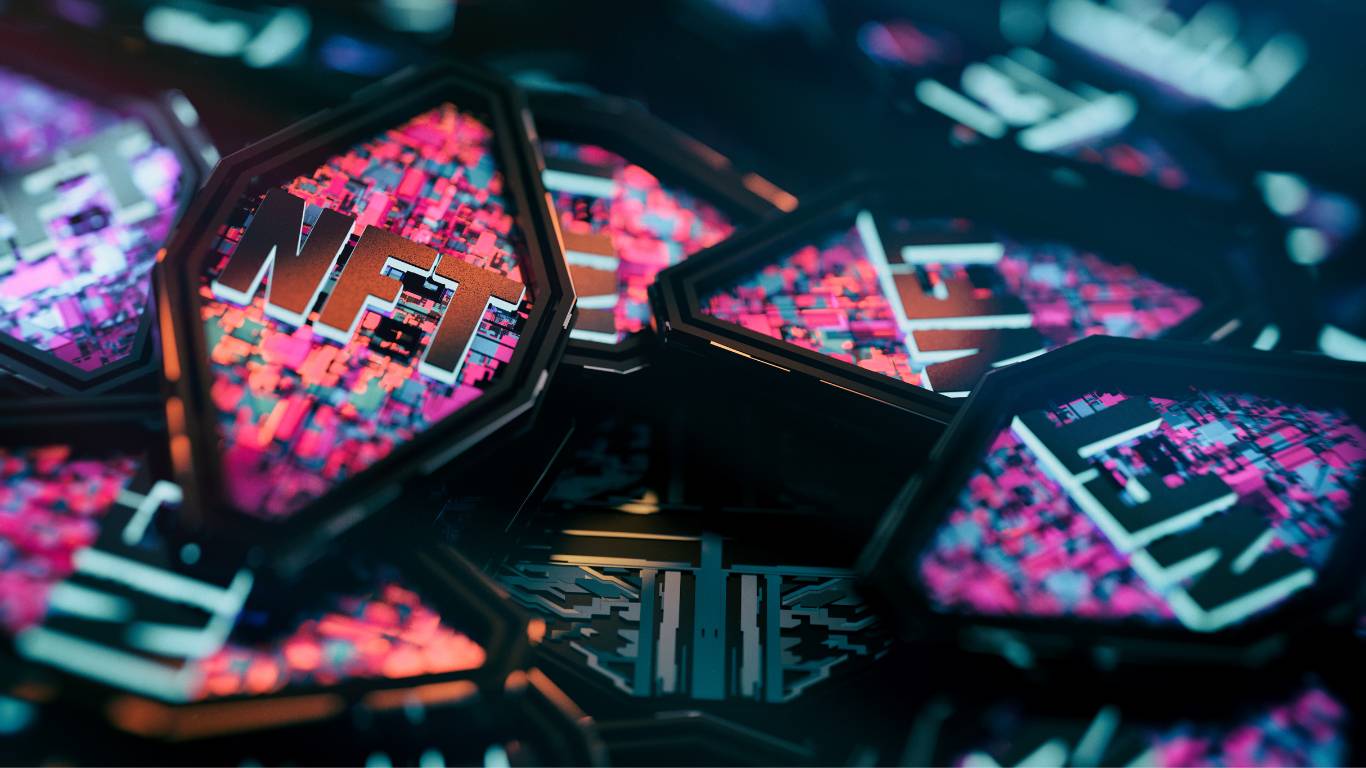 Investment Funds Tokenisation