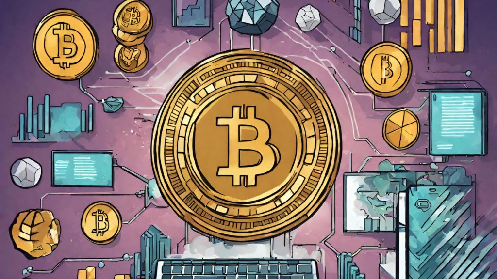 Reverse Solicitation under MICA