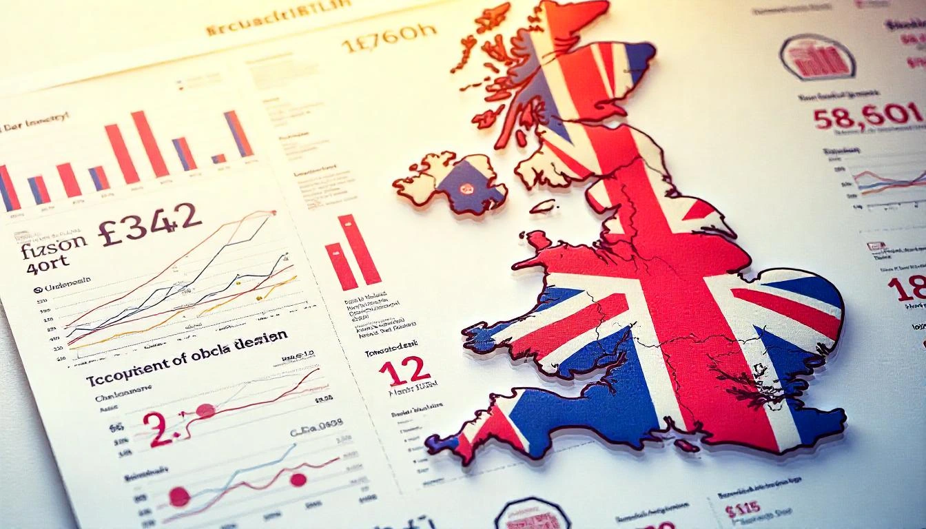 Consumer Composite Investments