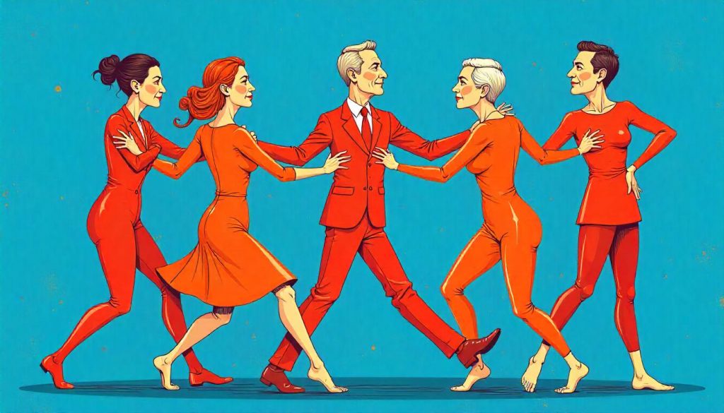 Will a New Union Enhance European Cross border Distribution?