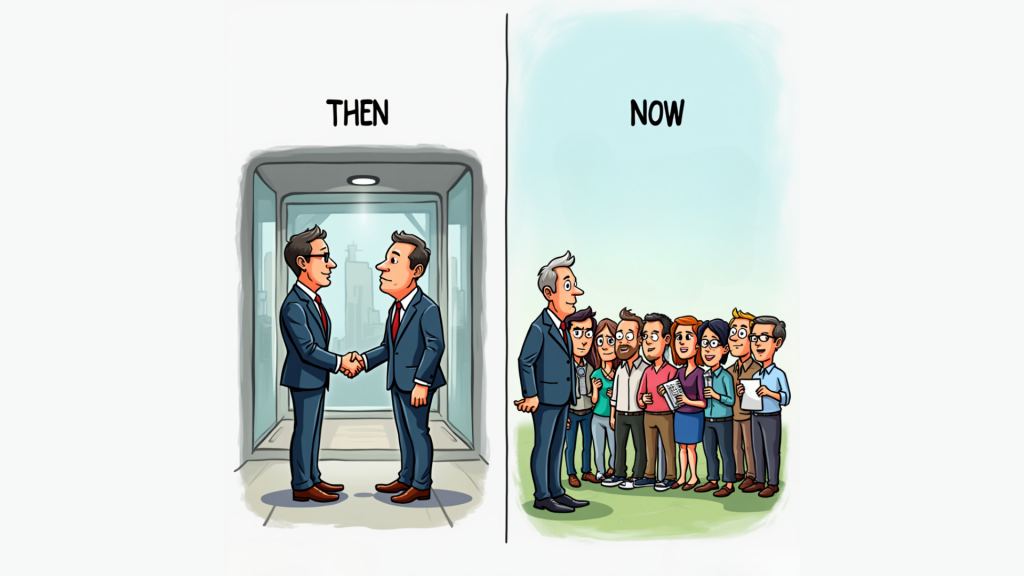 Marketing AIFs to Retail Investors