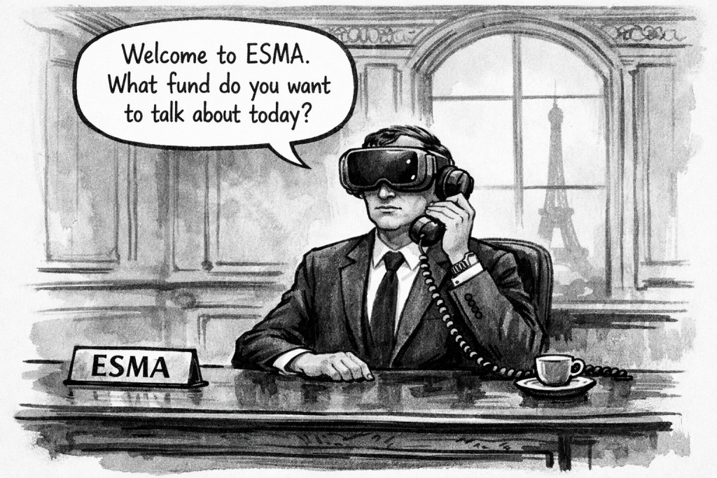 Savings and Investments Union