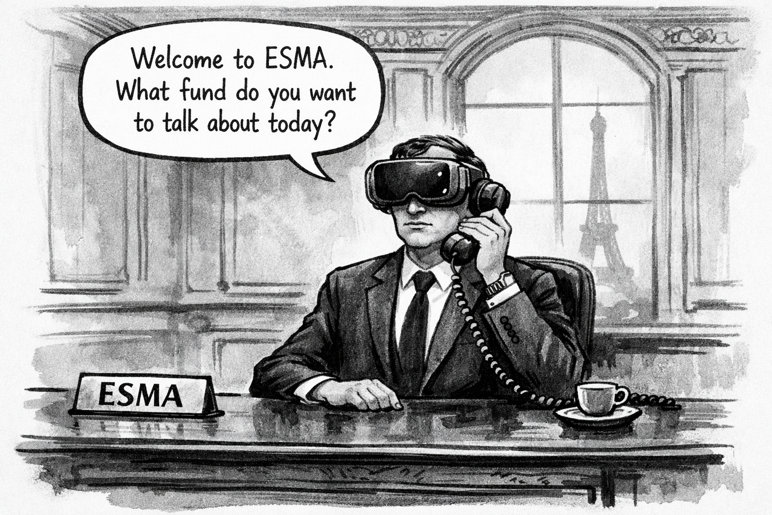 Savings and Investments Union